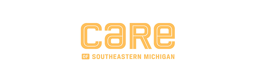 CARE of Southeast Michigan